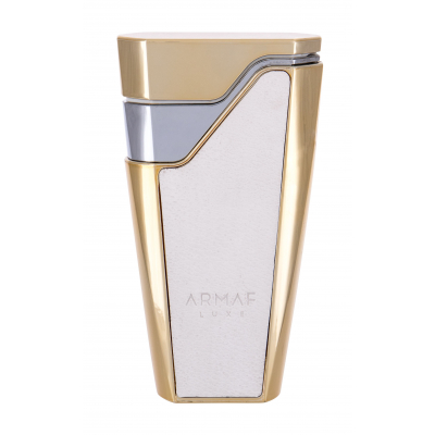 Armaf Eternia Eau de Parfum για γυναίκες 80 ml