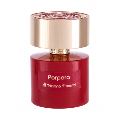 Tiziana Terenzi Porpora Parfum 100 ml