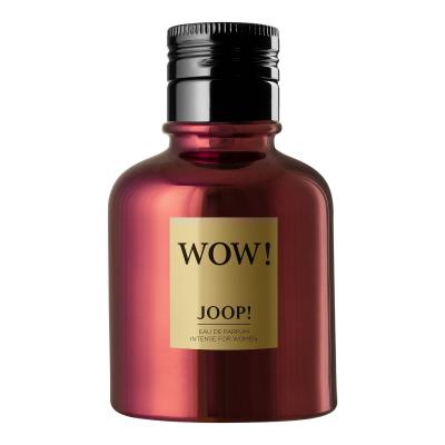 JOOP! Wow! Intense Eau de Parfum για γυναίκες 40 ml