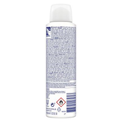 Rexona MotionSense Happy 48h Αντιιδρωτικό για γυναίκες 150 ml