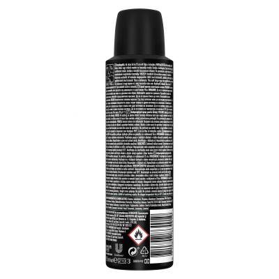 Rexona Men Marine Fresh 48H Αντιιδρωτικό για άνδρες 150 ml