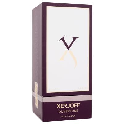 Xerjoff Ouverture Eau de Parfum 100 ml