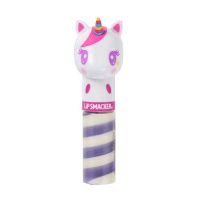 Lip Smacker Lippy Pals Unicorn Frosting Lip Gloss για παιδιά 8,4 ml