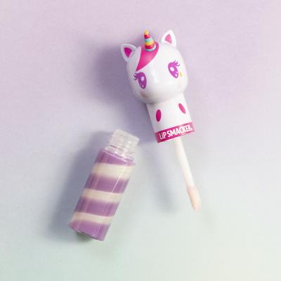 Lip Smacker Lippy Pals Unicorn Frosting Lip Gloss για παιδιά 8,4 ml