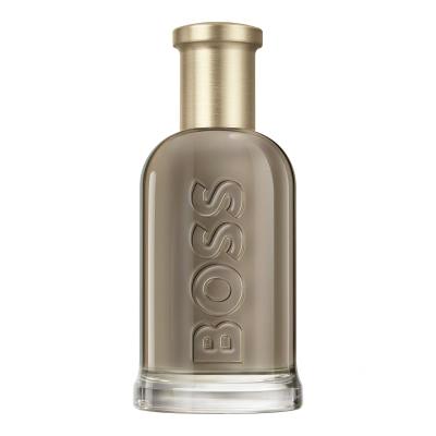 HUGO BOSS Boss Bottled Eau de Parfum για άνδρες 100 ml