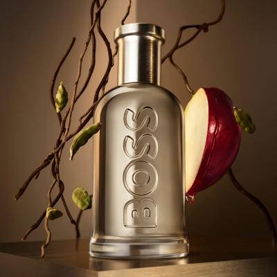 HUGO BOSS Boss Bottled Eau de Parfum για άνδρες 100 ml