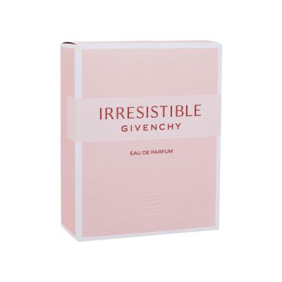 Givenchy Irresistible Eau de Parfum για γυναίκες 50 ml