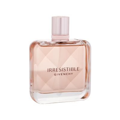 Givenchy Irresistible Eau de Parfum για γυναίκες 80 ml