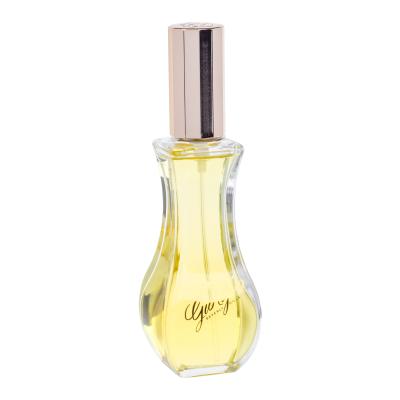 Giorgio Beverly Hills Giorgio Eau de Toilette για γυναίκες 50 ml ελλατωματική συσκευασία