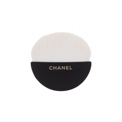 Chanel Les Beiges Healthy Glow Luminous Colour Bronzer για γυναίκες 12 gr Απόχρωση Medium