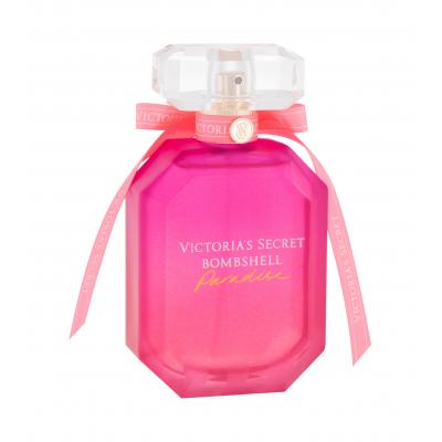 Victoria´s Secret Bombshell Paradise Eau de Parfum για γυναίκες 100 ml