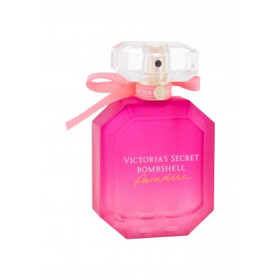 Victoria´s Secret Bombshell Paradise Eau de Parfum για γυναίκες 50 ml