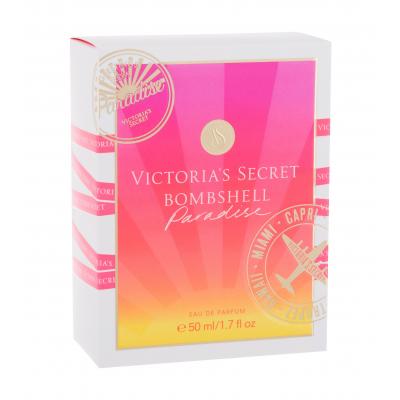 Victoria´s Secret Bombshell Paradise Eau de Parfum για γυναίκες 50 ml