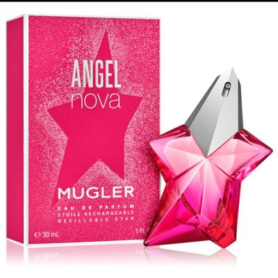 Mugler Angel Nova Eau de Parfum για γυναίκες 30 ml