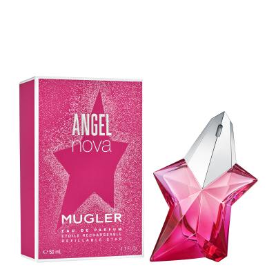 Mugler Angel Nova Eau de Parfum για γυναίκες 50 ml