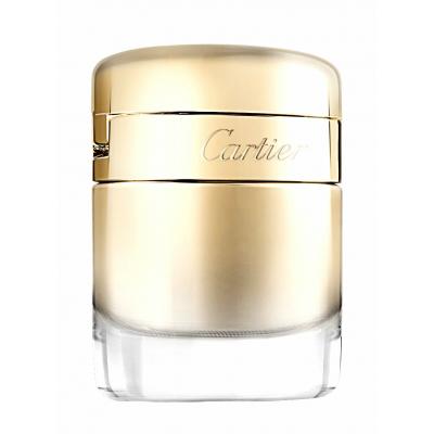 cartier baiser vole extrait de parfum