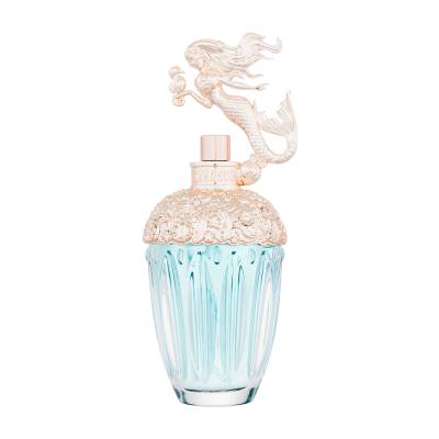 Anna Sui Fantasia Mermaid Eau de Toilette για γυναίκες 75 ml