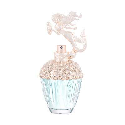 Anna Sui Fantasia Mermaid Eau de Toilette για γυναίκες 50 ml