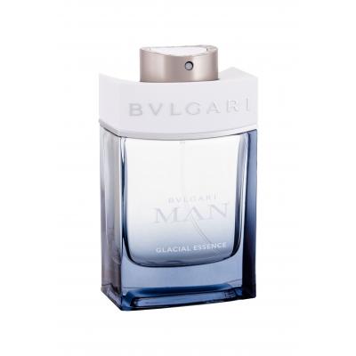 Bvlgari MAN Glacial Essence Eau de Parfum για άνδρες 100 ml