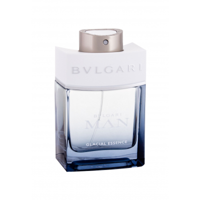 Bvlgari MAN Glacial Essence Eau de Parfum για άνδρες 60 ml