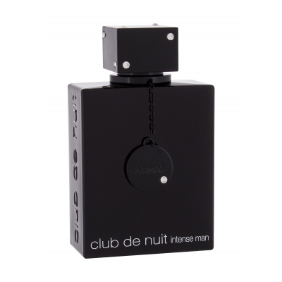 Armaf Club de Nuit Intense Man Parfum για άνδρες 150 ml