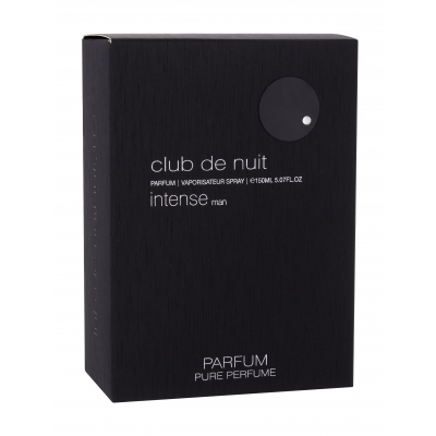 Armaf Club de Nuit Intense Man Parfum για άνδρες 150 ml