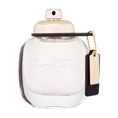 Coach Coach Eau de Parfum για γυναίκες 50 ml