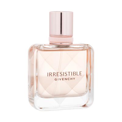 Givenchy Irresistible Eau de Parfum για γυναίκες 35 ml