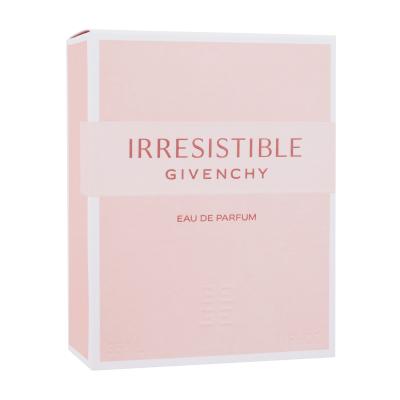 Givenchy Irresistible Eau de Parfum για γυναίκες 35 ml