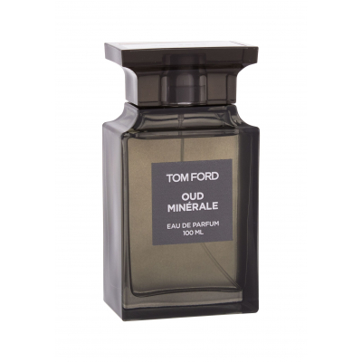 TOM FORD Private Blend Oud Minérale Eau de Parfum 100 ml