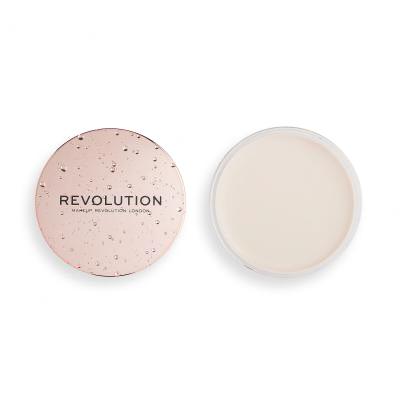 Makeup Revolution London Superdewy Perfecting Putty Βάση μακιγιαζ για γυναίκες 20 gr