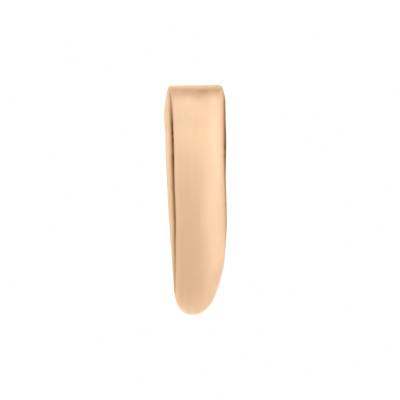 L&#039;Oréal Paris True Match Super-Blendable Foundation Make up για γυναίκες 30 ml Απόχρωση 2.D/2.W