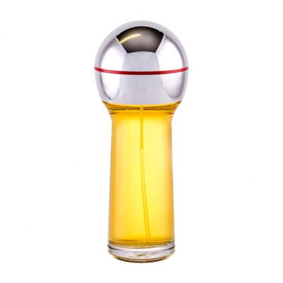 Pierre Cardin Pierre Cardin Eau de Cologne για άνδρες 80 ml ελλατωματική συσκευασία