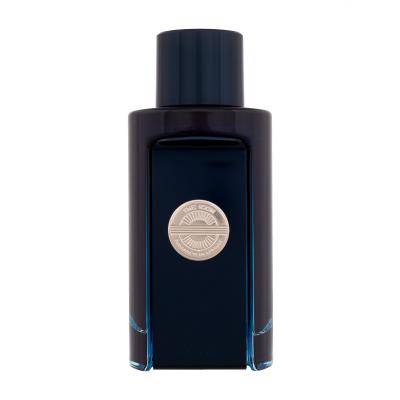 Banderas The Icon Eau de Toilette για άνδρες 100 ml