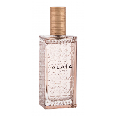 Azzedine Alaia Alaïa Nude Eau de Parfum για γυναίκες 100 ml