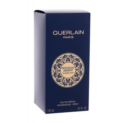 Guerlain Patchouli Ardent Eau de Parfum 125 ml