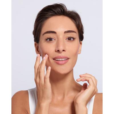 L&#039;Oréal Paris Revitalift Filler HA 1,5% Ορός προσώπου για γυναίκες 30 ml