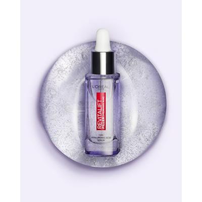 L&#039;Oréal Paris Revitalift Filler HA 1,5% Ορός προσώπου για γυναίκες 30 ml