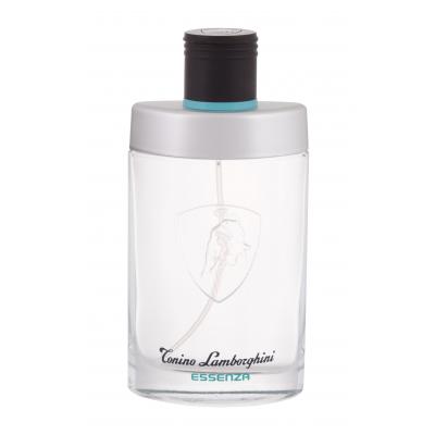 Lamborghini Essenza Eau de Toilette για άνδρες 75 ml