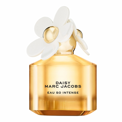 Marc Jacobs Daisy Eau So Intense Eau de Parfum για γυναίκες 100 ml