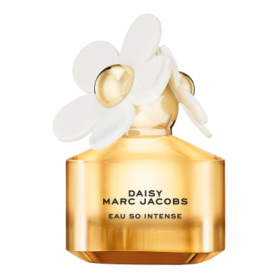 Marc Jacobs Daisy Eau So Intense Eau de Parfum για γυναίκες 50 ml