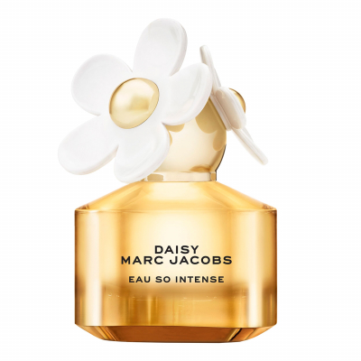 Marc Jacobs Daisy Eau So Intense Eau de Parfum για γυναίκες 30 ml