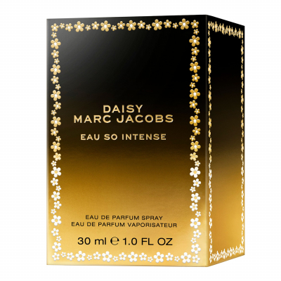 Marc Jacobs Daisy Eau So Intense Eau de Parfum για γυναίκες 30 ml