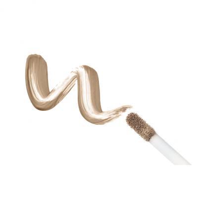 L&#039;Oréal Paris Infaillible Brows Unbelieva Brow 48H Gel Τζέλ φρυδιών για γυναίκες 3,4 ml Απόχρωση 8.0 Light Cool Blonde