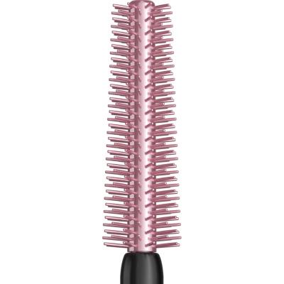 Maybelline Lash Sensational Sky High Waterproof Μάσκαρα για γυναίκες 6 ml Απόχρωση 01 Very Black