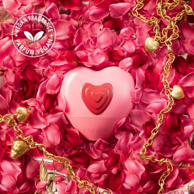 ESCADA Candy Love Limited Edition Eau de Toilette για γυναίκες 100 ml