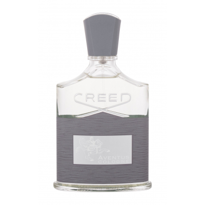 Creed Aventus Cologne Eau de Parfum για άνδρες 100 ml