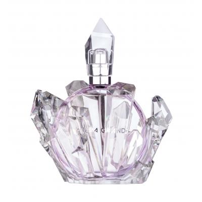 Ariana Grande R.E.M. Eau de Parfum για γυναίκες 100 ml