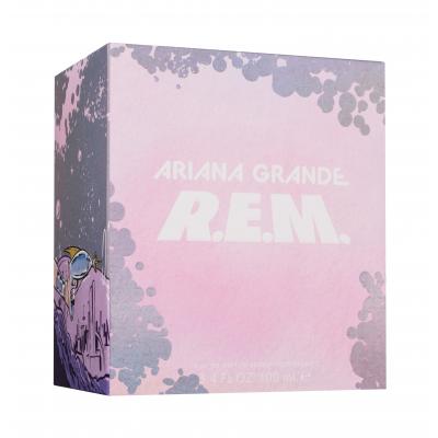 Ariana Grande R.E.M. Eau de Parfum για γυναίκες 100 ml