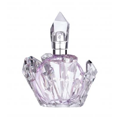 Ariana Grande R.E.M. Eau de Parfum για γυναίκες 50 ml